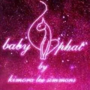 Meet your Posher, Keri